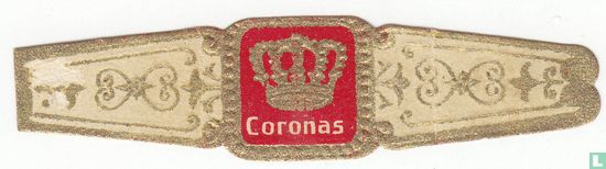 Coronas  - Bild 1
