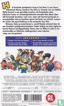Toy Story 2 - Image 2