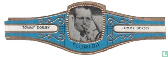 Tommy Dorsey  - Image 1