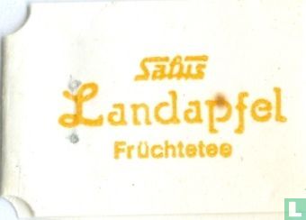Landapfel - Image 3