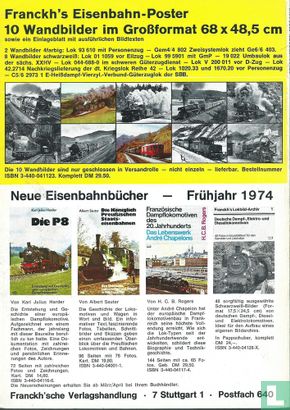 Strassenbahn magazin 11 - Afbeelding 2