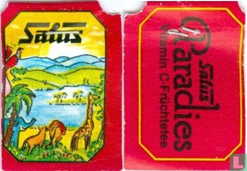 Paradies - Image 3
