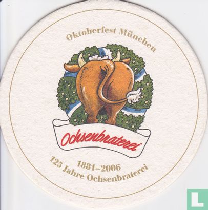 Ochsenbraterei - Afbeelding 2