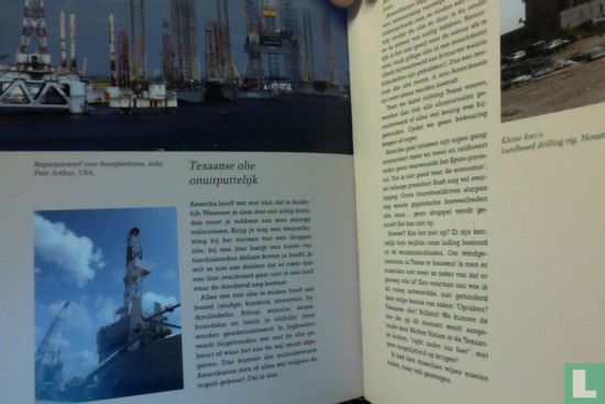 Zware Kees - Image 3