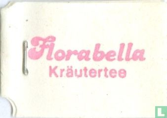Florabella [r] - Afbeelding 3