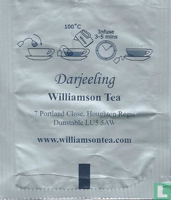 Darjeeling - Image 2