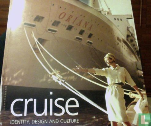 Cruise - Afbeelding 1