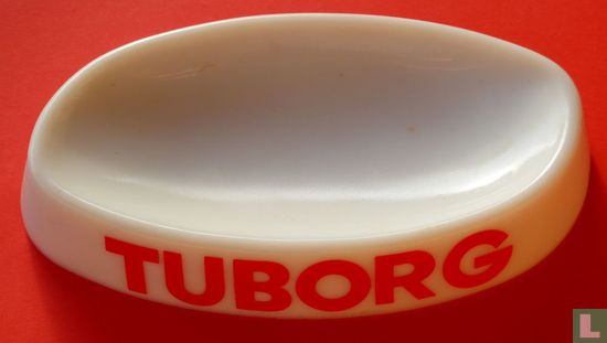 Tuborg - Image 1
