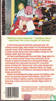 Ziggy's Gift - Image 2