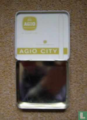 Agio City - Afbeelding 2