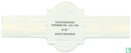 Roelof Meulenaar (IV c) - Bild 2