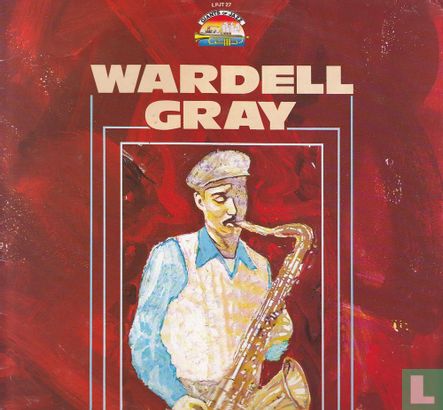 Wardell Gray - Bild 1
