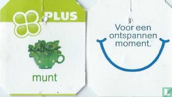 munt - Image 3