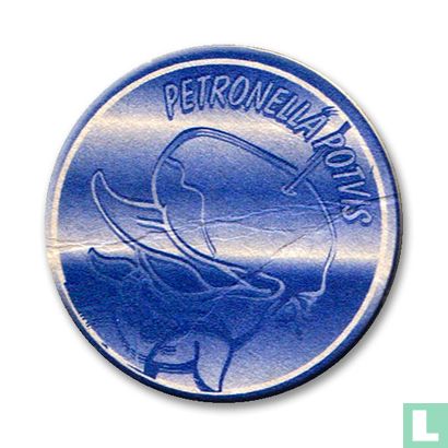 Petronella Potvis - Image 1