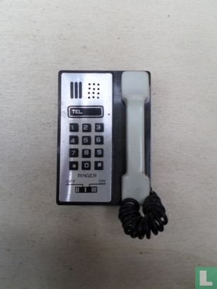 Telefoon - Image 1