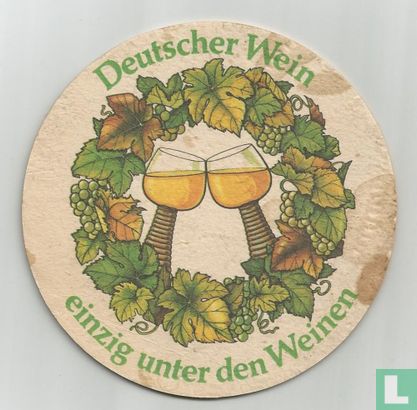 Gärung - Image 2