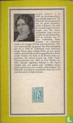 Ida Elisabeth - Bild 2