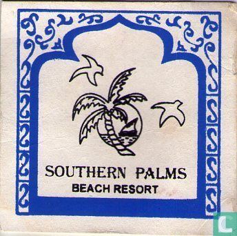 Southern Palms Beach Resort - Bild 2