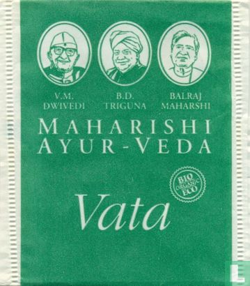 Vata - Image 1