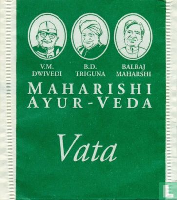 Vata - Image 1