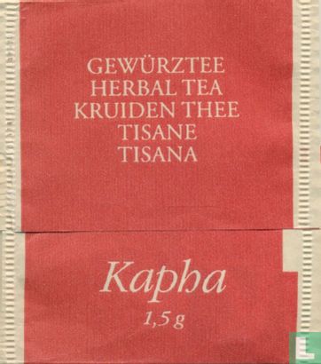 Kapha - Image 2