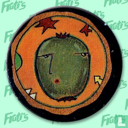 Fruti - Image 1