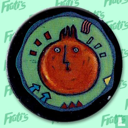 Fruti - Image 1