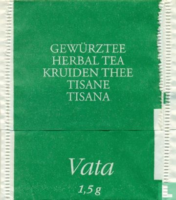 Vata  - Image 2