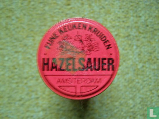 Hazelsauer Kerrie - Image 3