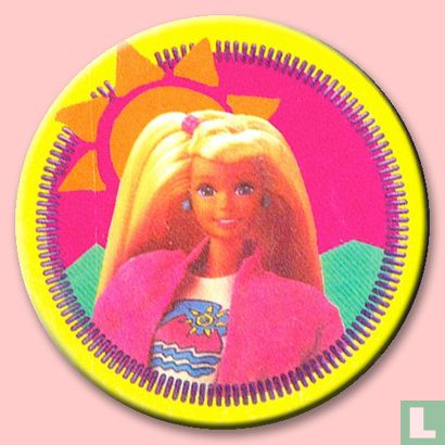 Barbie  - Bild 1