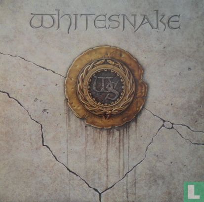 Whitesnake - Afbeelding 1