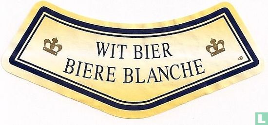 Dentergems Wit bier - Image 2