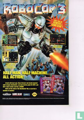 Legionnaires 10 - Image 2