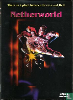 Netherworld - Image 1