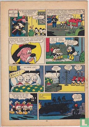 Donald Duck 1 - Bild 2