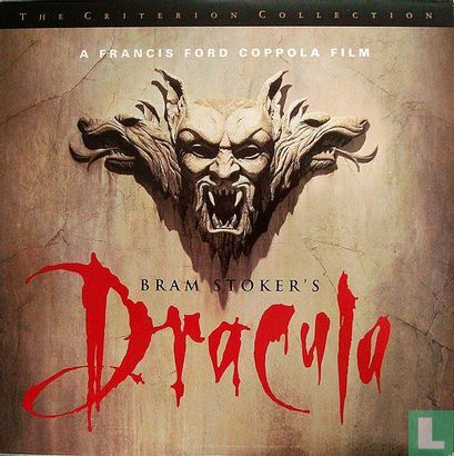 Dracula - Bild 1