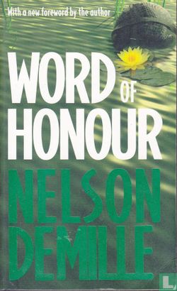 Word of Honour - Image 1
