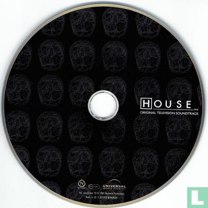 House M.D. - Image 3
