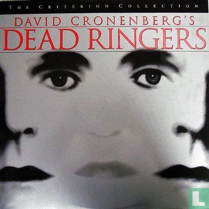 Dead Ringers - Image 1