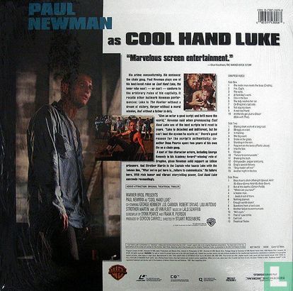 Cool Hand Luke - Afbeelding 2