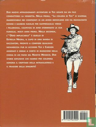 I due volti della vendetta - Image 2