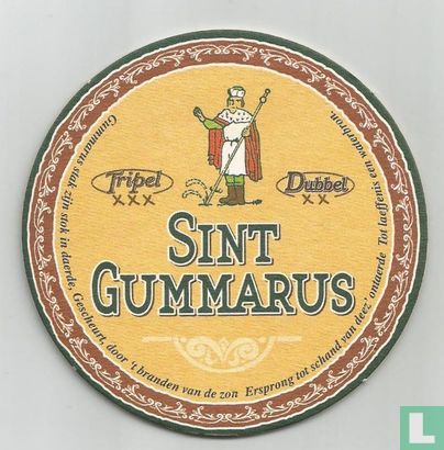 Bokrijk In Sint-Gummarus - Image 2