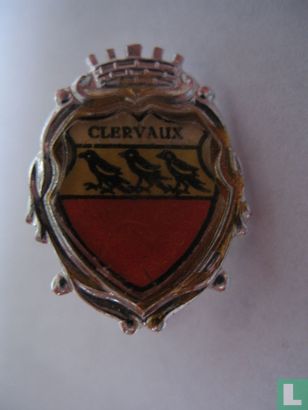 Clervaux