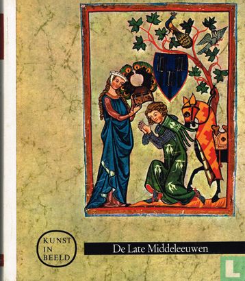 De late middeleeuwen - Image 1