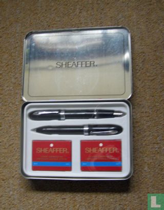 Sheaffer Schoolpens - Afbeelding 3