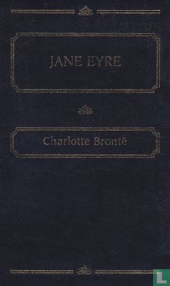 Jane Eyre - Image 1