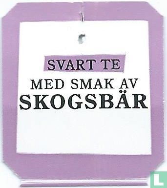 Skogsbär  - Image 3