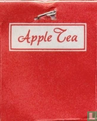 Apple Tea  - Image 3