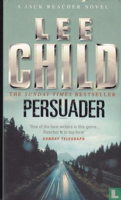 Persuader - Image 1