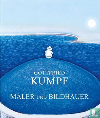 Gottfried Kumpf  - Image 1